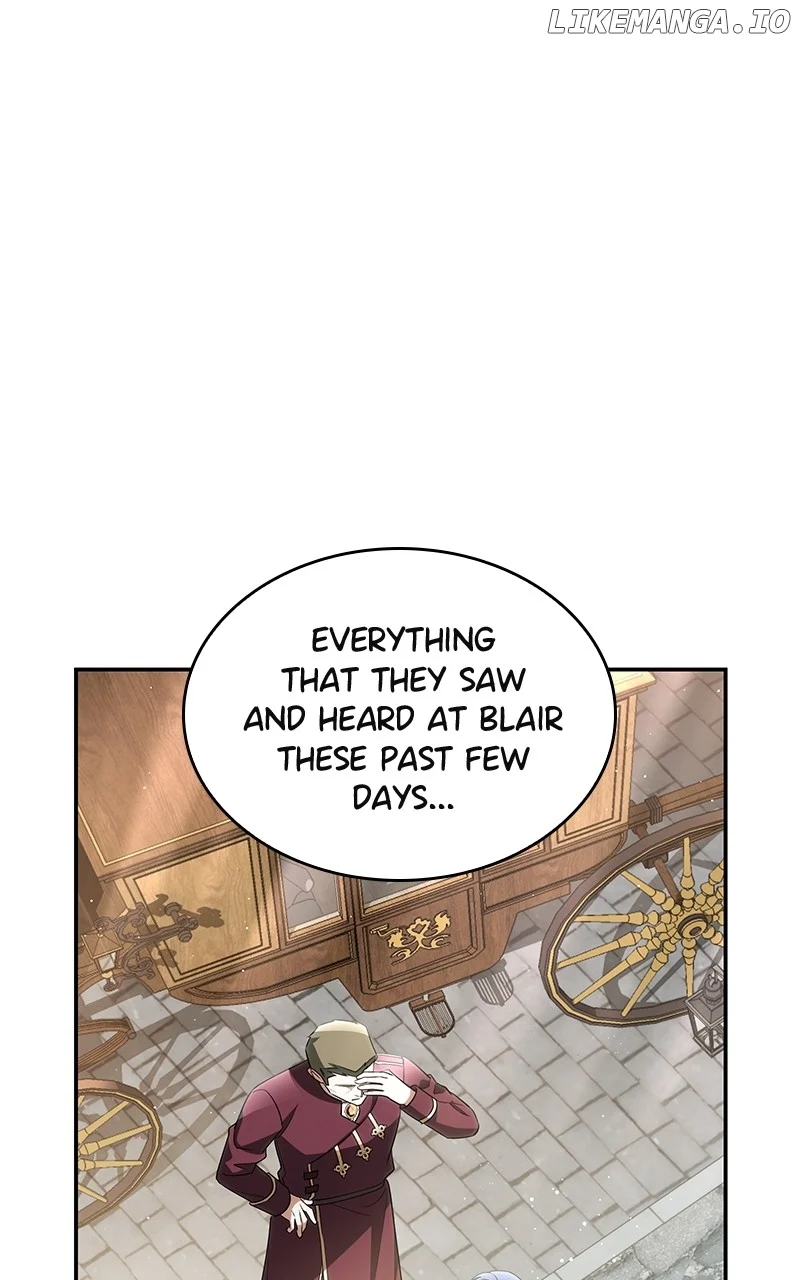 The Things Melvin Left Behind for Them chapter 49 page 52