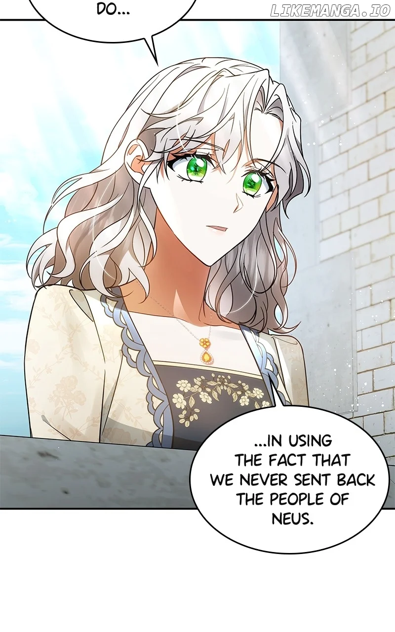 The Things Melvin Left Behind for Them chapter 49 page 56