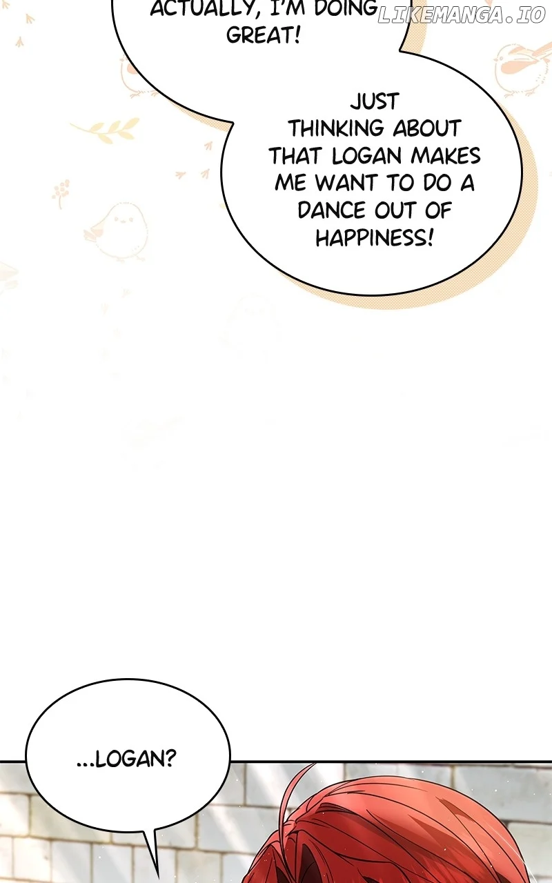 The Things Melvin Left Behind for Them chapter 49 page 59