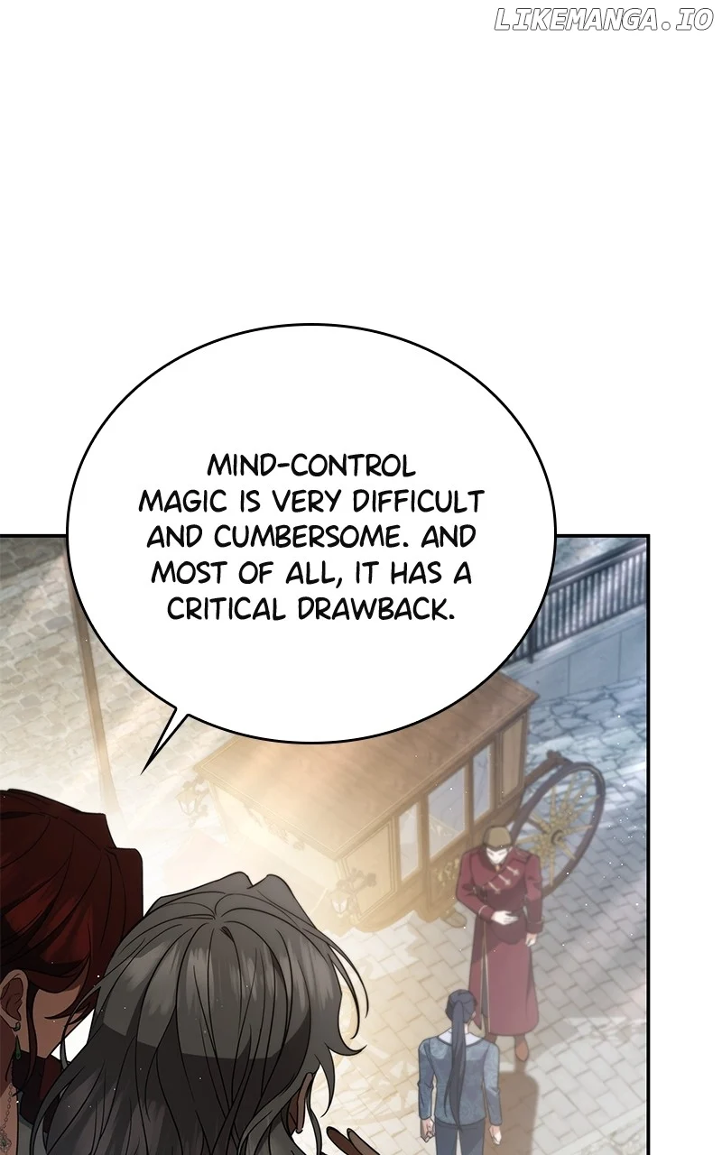 The Things Melvin Left Behind for Them chapter 49 page 61