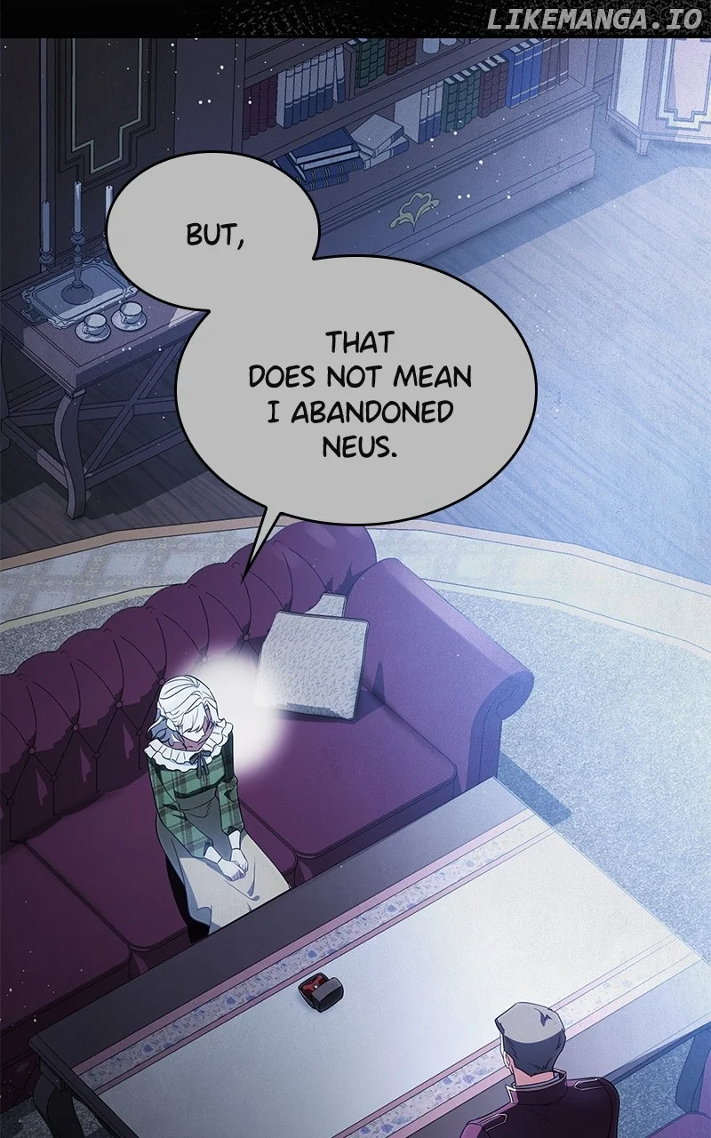The Things Melvin Left Behind for Them chapter 49 page 65