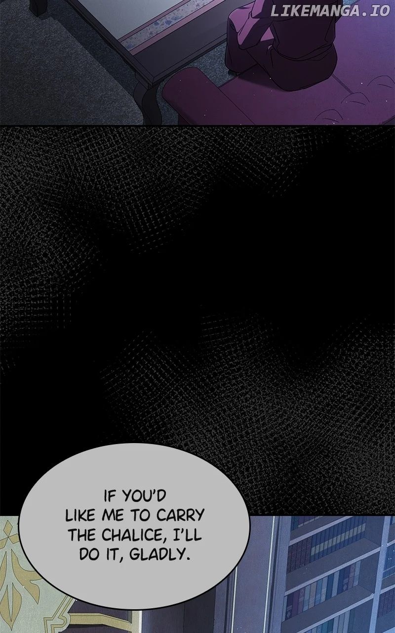 The Things Melvin Left Behind for Them chapter 49 page 66