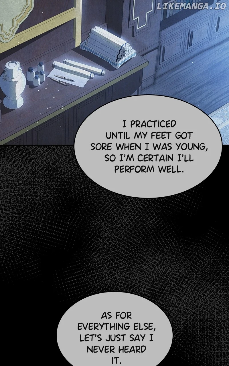 The Things Melvin Left Behind for Them chapter 49 page 67
