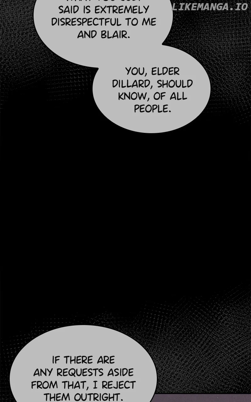 The Things Melvin Left Behind for Them chapter 49 page 69