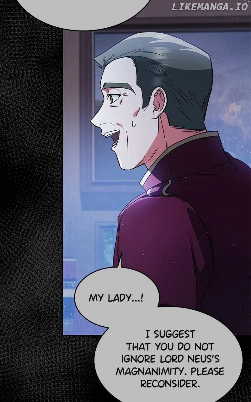The Things Melvin Left Behind for Them chapter 49 page 70
