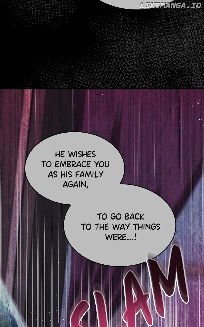 The Things Melvin Left Behind for Them chapter 49 page 71
