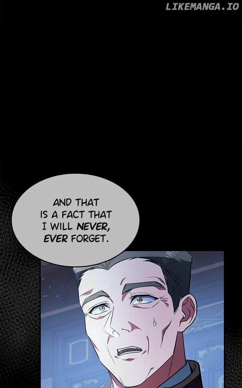 The Things Melvin Left Behind for Them chapter 49 page 76