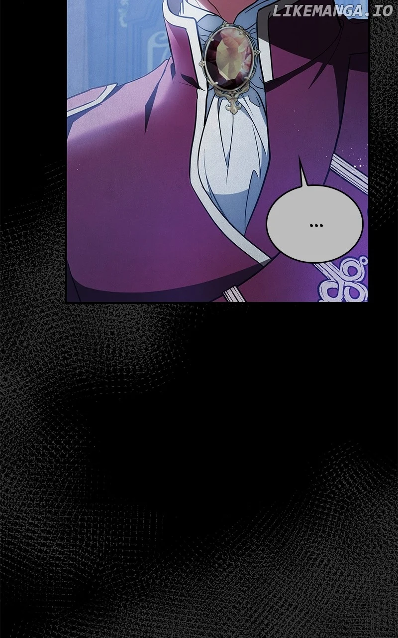 The Things Melvin Left Behind for Them chapter 49 page 77
