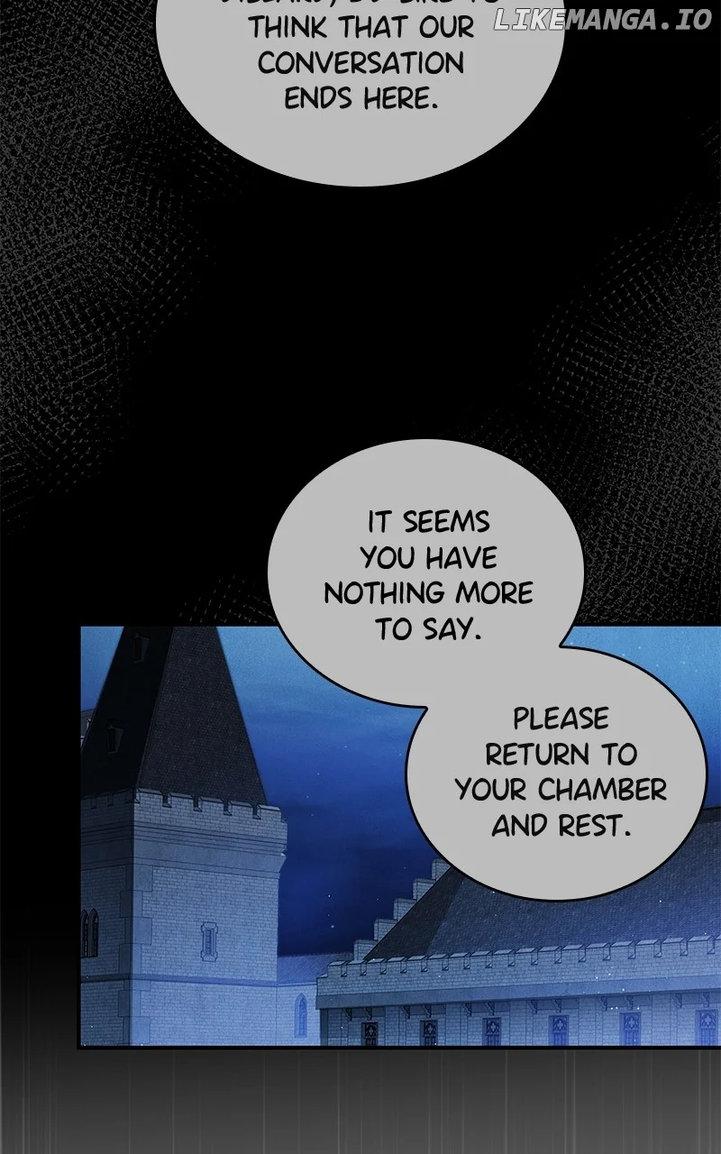 The Things Melvin Left Behind for Them chapter 49 page 79