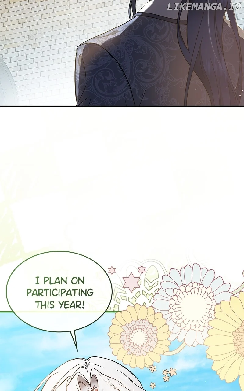 The Things Melvin Left Behind for Them chapter 49 page 84