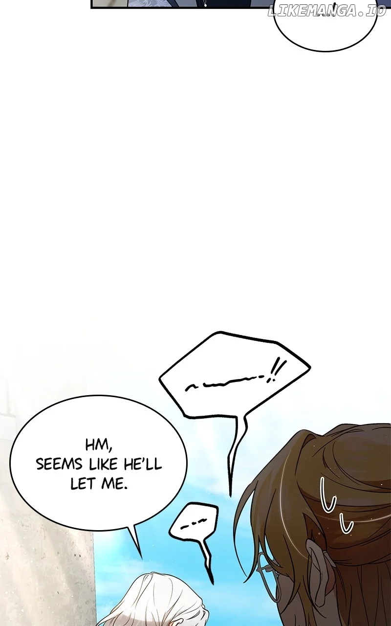 The Things Melvin Left Behind for Them chapter 49 page 87