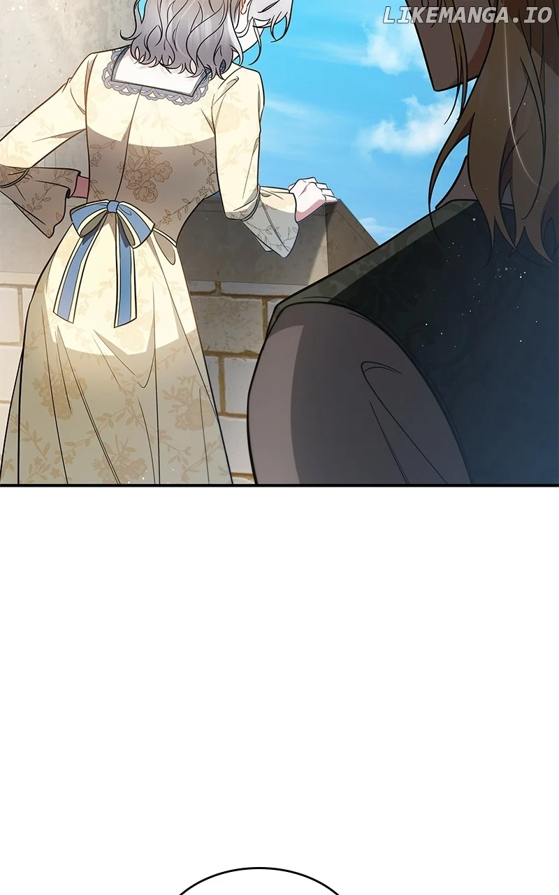 The Things Melvin Left Behind for Them chapter 49 page 88