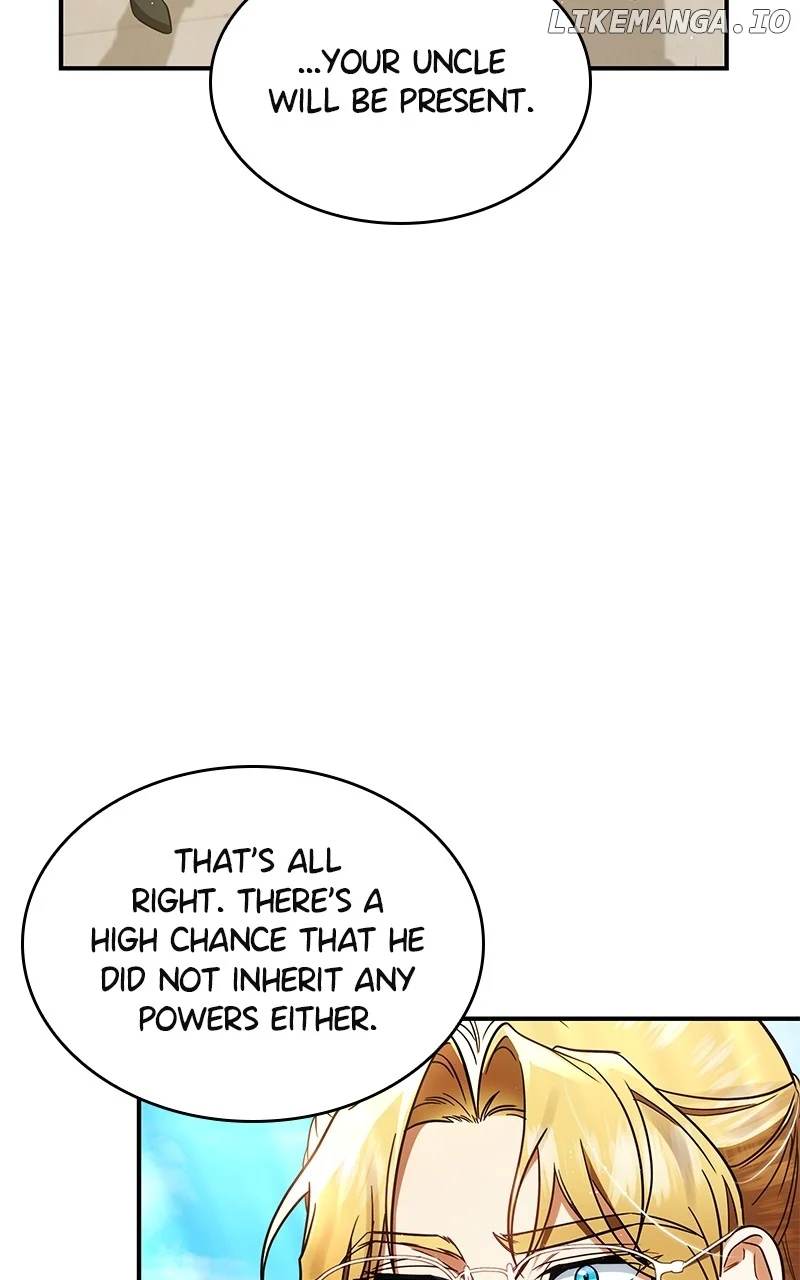 The Things Melvin Left Behind for Them chapter 49 page 90