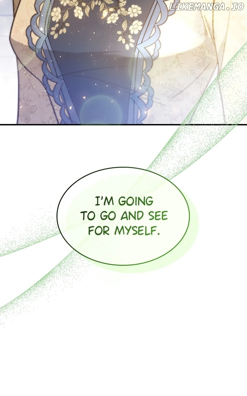 The Things Melvin Left Behind for Them chapter 49 page 93