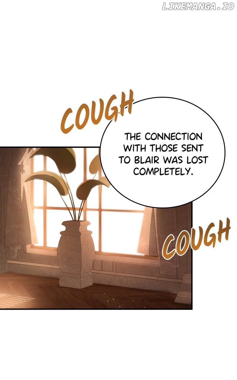 The Things Melvin Left Behind for Them chapter 49 page 96