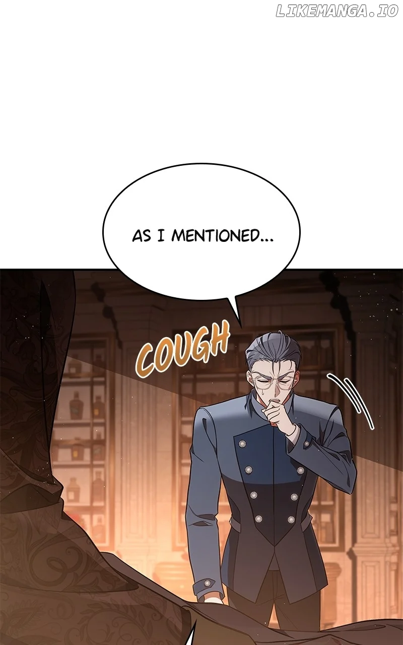 The Things Melvin Left Behind for Them chapter 49 page 97