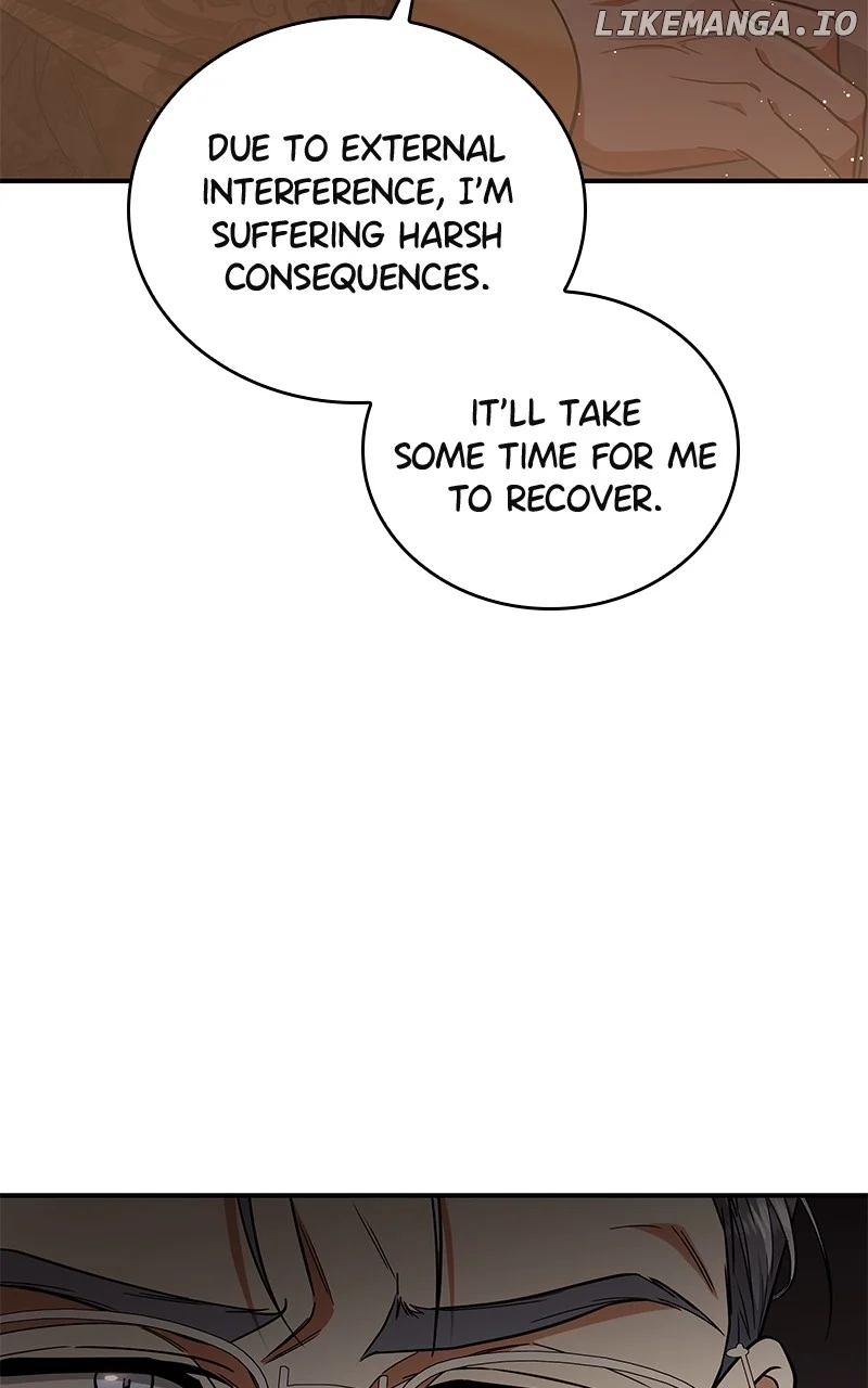 The Things Melvin Left Behind for Them chapter 49 page 98