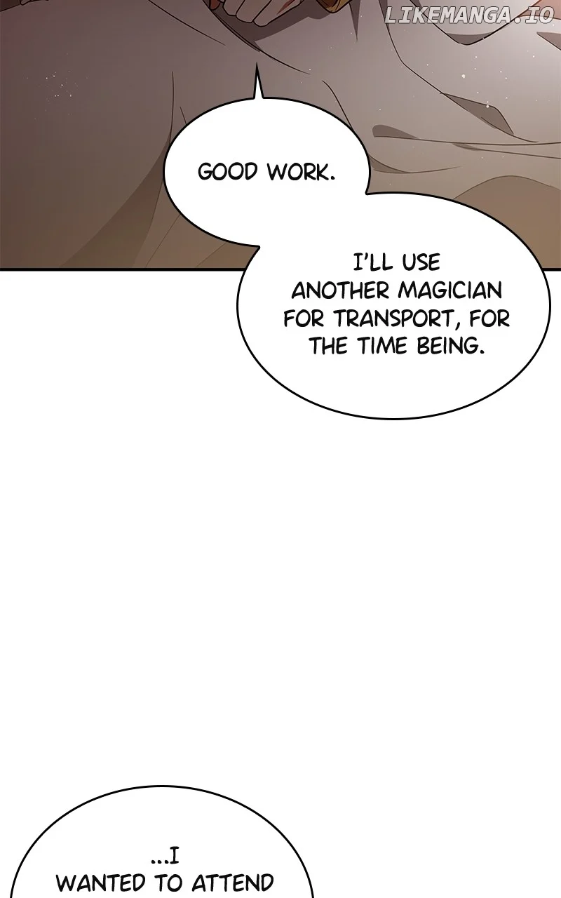 The Things Melvin Left Behind for Them chapter 49 page 101
