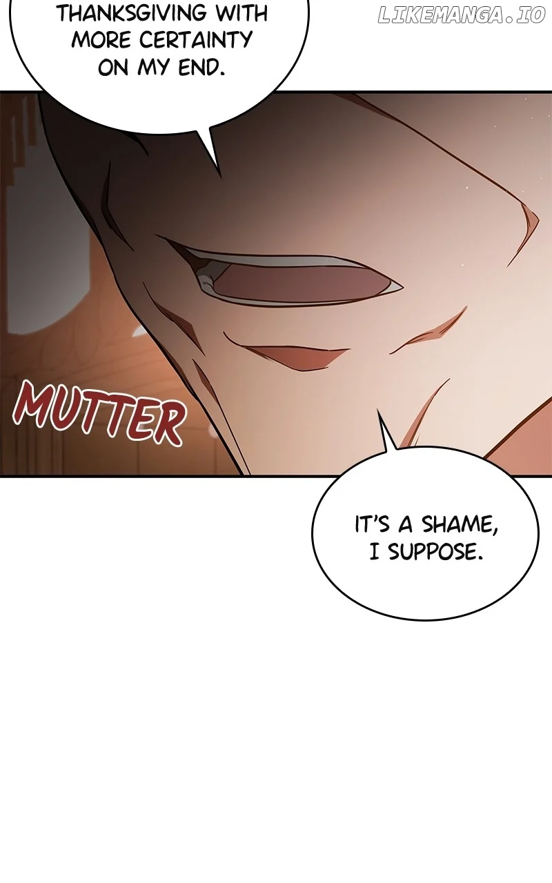 The Things Melvin Left Behind for Them chapter 49 page 102