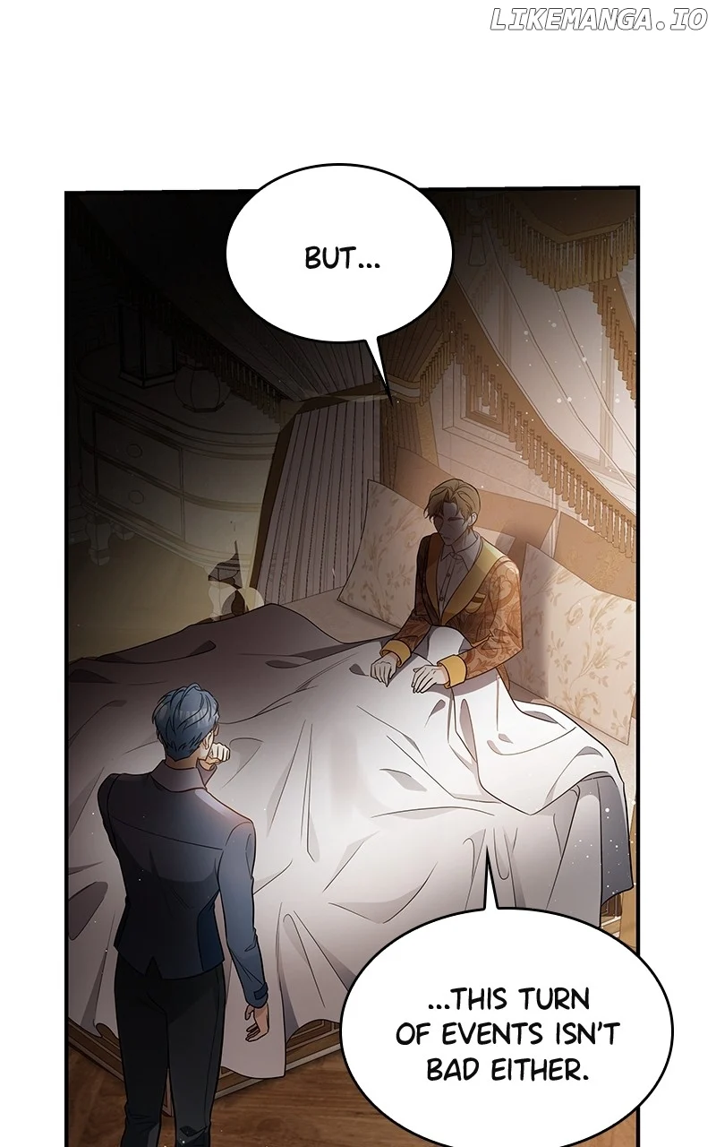 The Things Melvin Left Behind for Them chapter 49 page 103