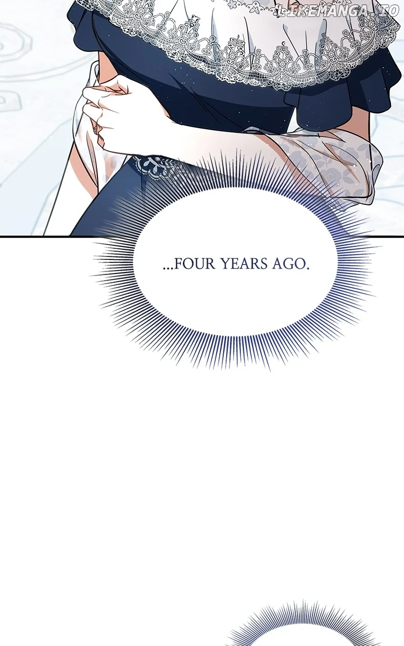 The Things Melvin Left Behind for Them chapter 50 page 4