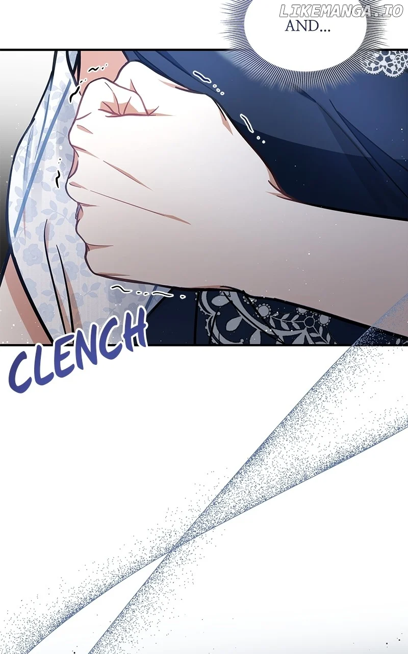 The Things Melvin Left Behind for Them chapter 50 page 5