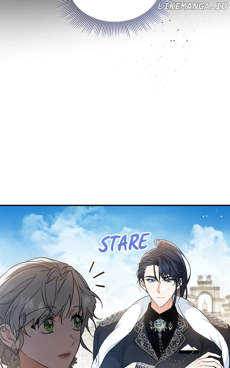 The Things Melvin Left Behind for Them chapter 50 page 7