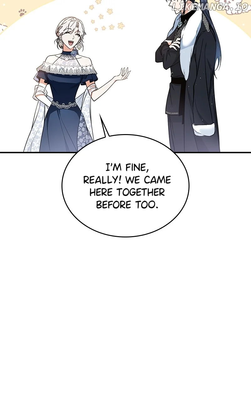 The Things Melvin Left Behind for Them chapter 50 page 9