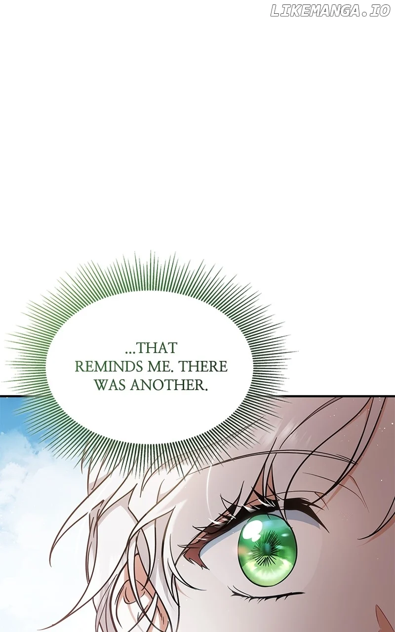The Things Melvin Left Behind for Them chapter 50 page 16