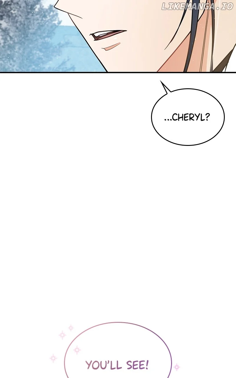 The Things Melvin Left Behind for Them chapter 50 page 20