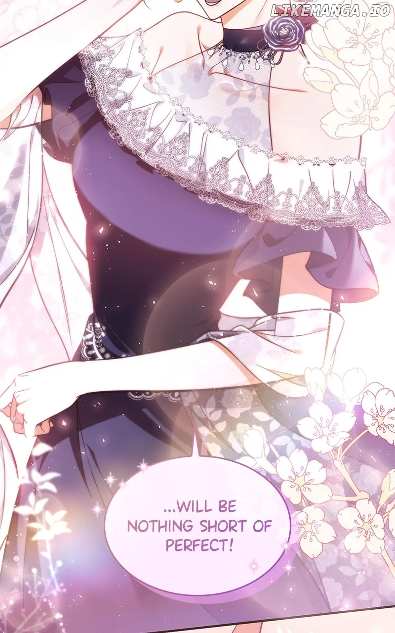 The Things Melvin Left Behind for Them chapter 50 page 22