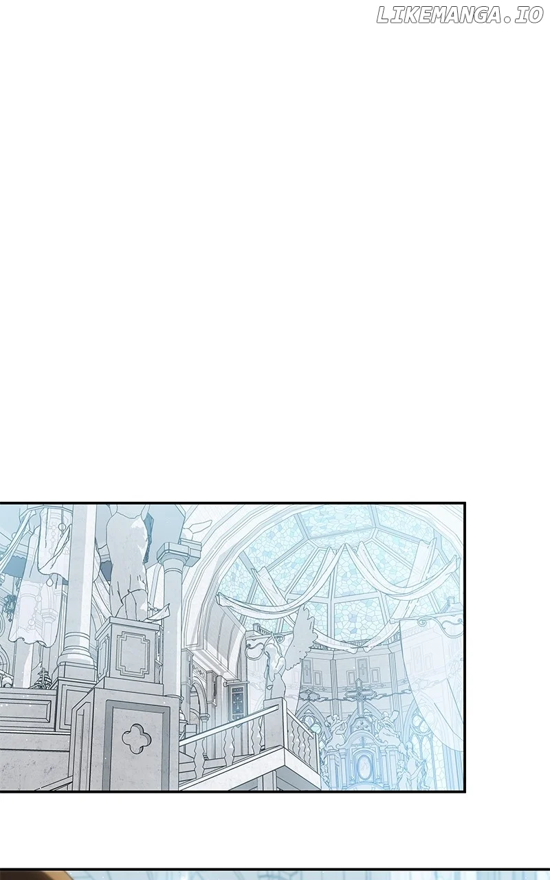 The Things Melvin Left Behind for Them chapter 50 page 28