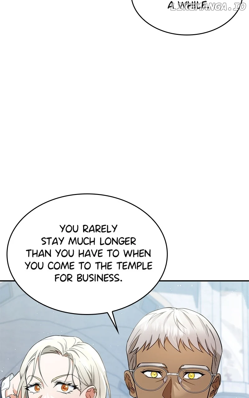 The Things Melvin Left Behind for Them chapter 50 page 31