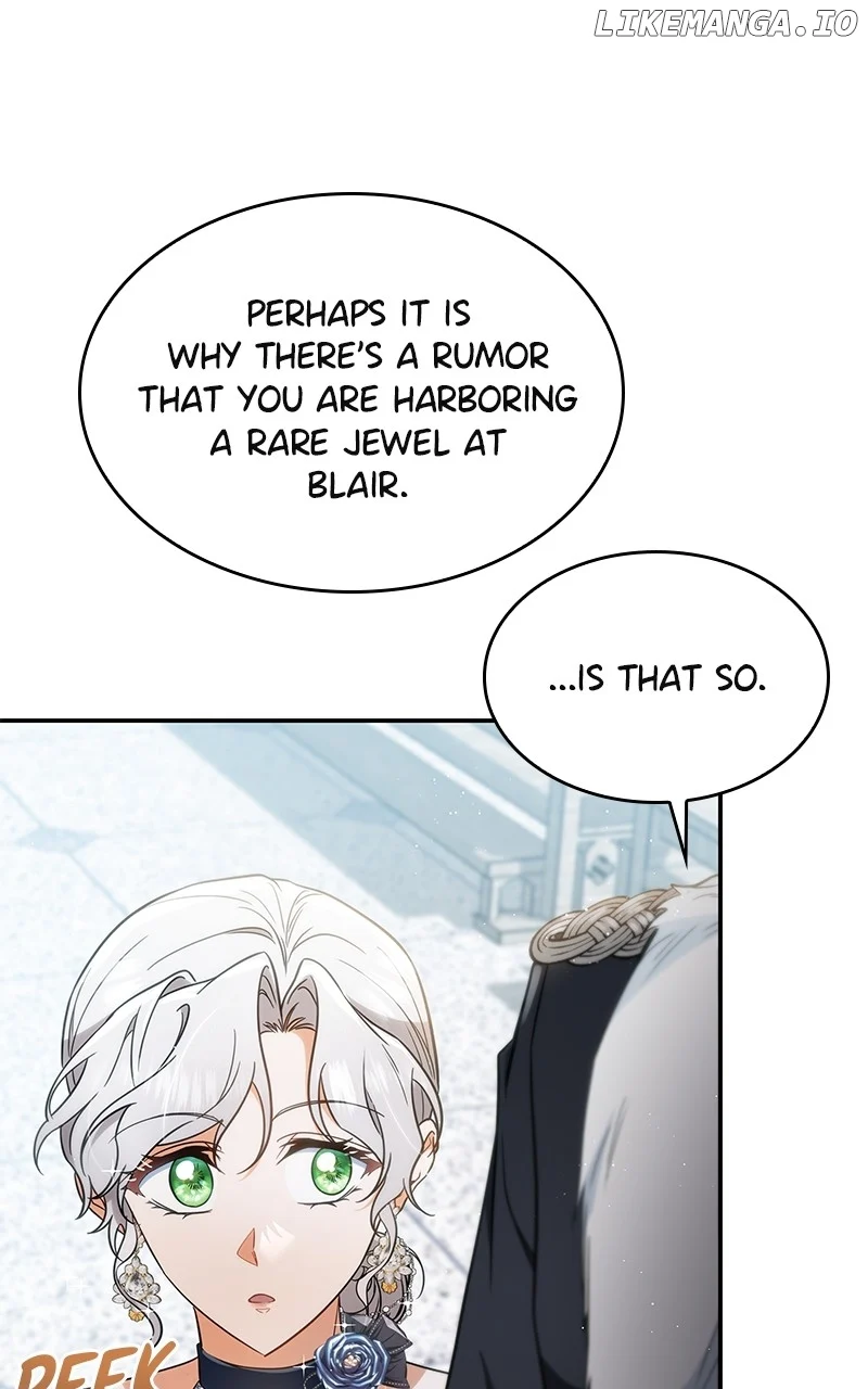 The Things Melvin Left Behind for Them chapter 50 page 33