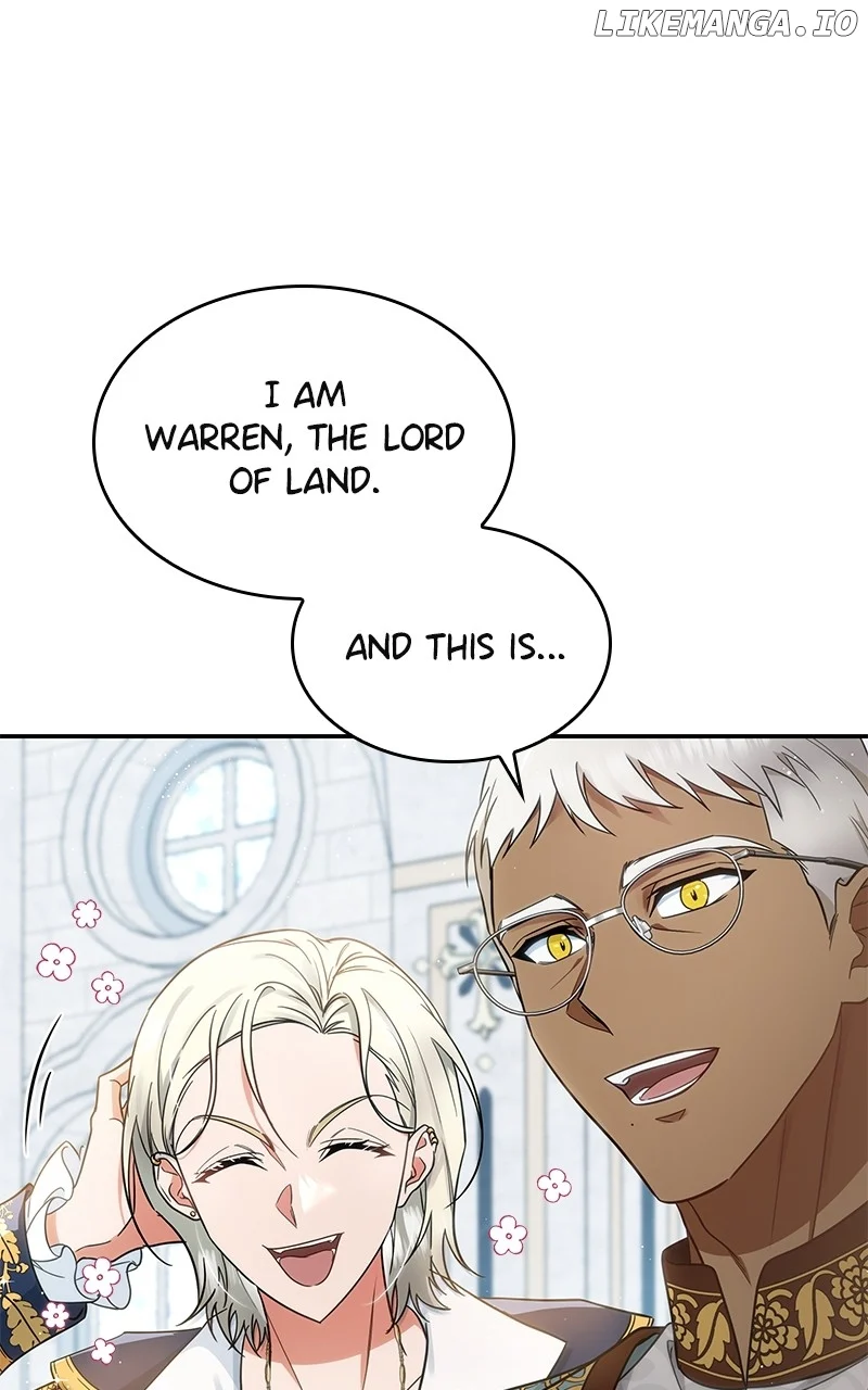 The Things Melvin Left Behind for Them chapter 50 page 36