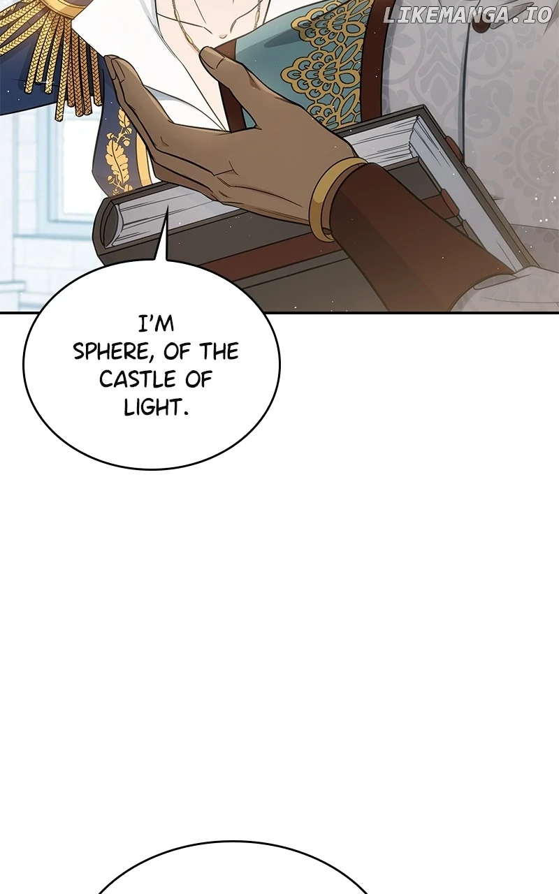 The Things Melvin Left Behind for Them chapter 50 page 37
