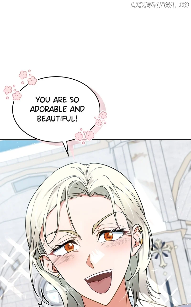 The Things Melvin Left Behind for Them chapter 50 page 39