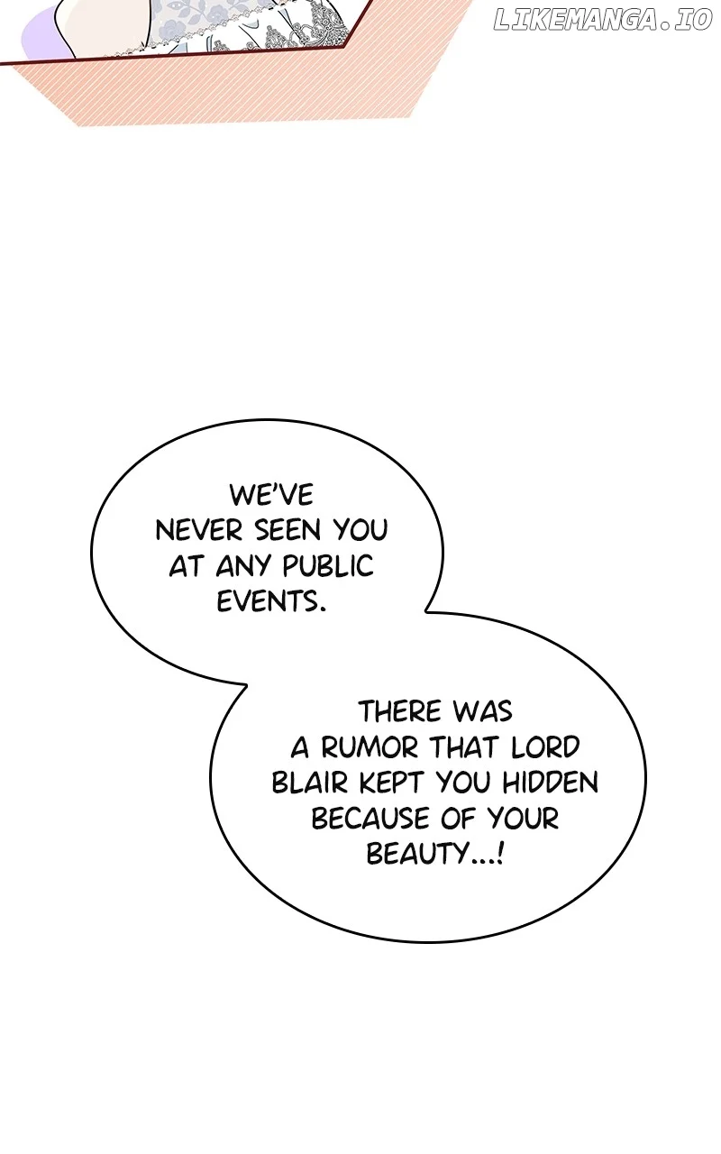 The Things Melvin Left Behind for Them chapter 50 page 41
