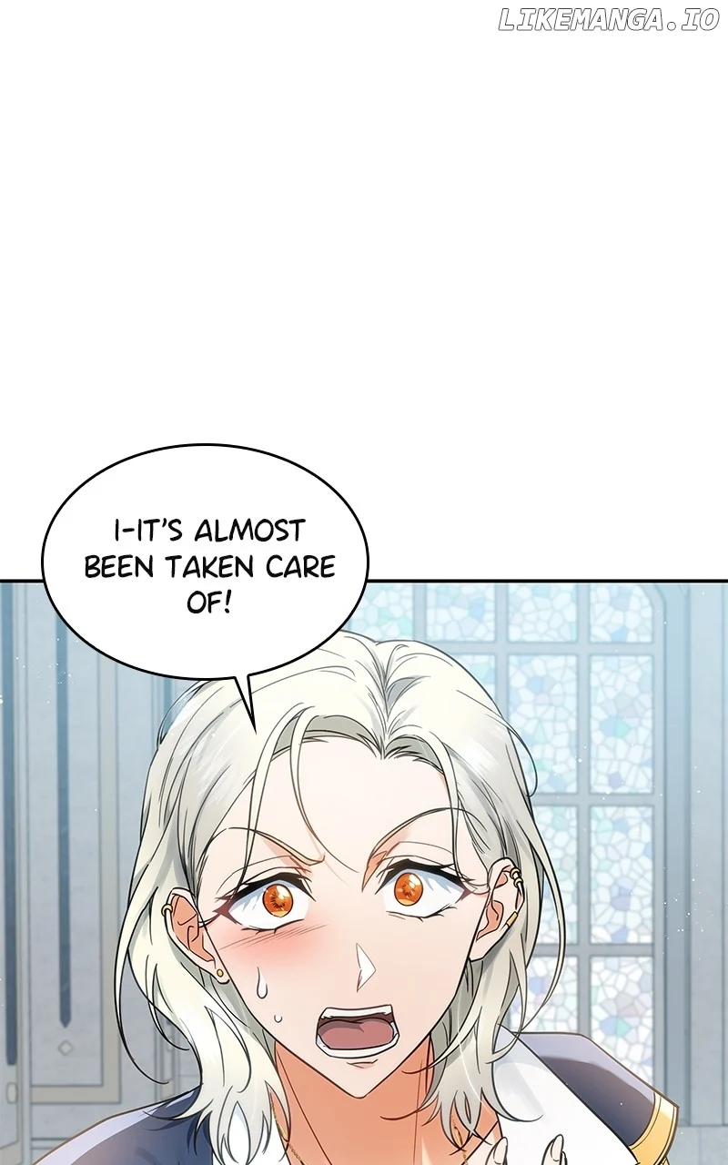 The Things Melvin Left Behind for Them chapter 50 page 46