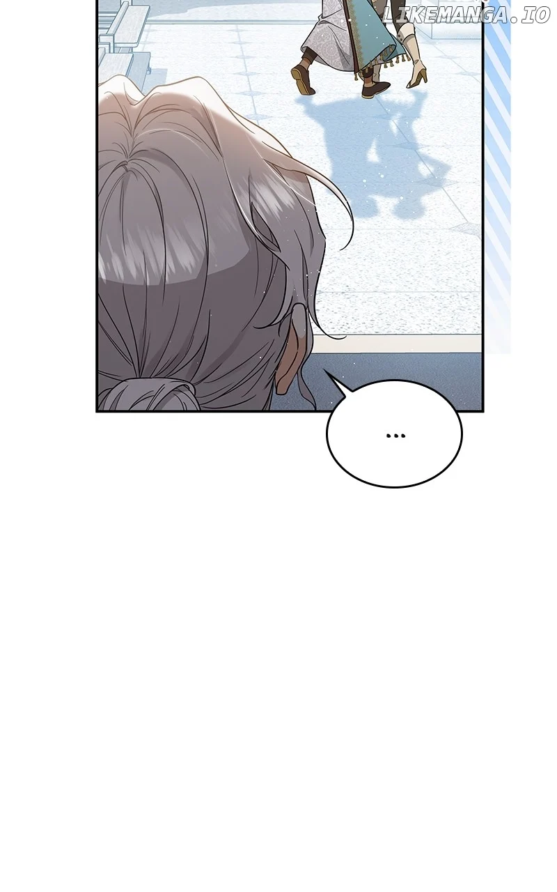 The Things Melvin Left Behind for Them chapter 50 page 51