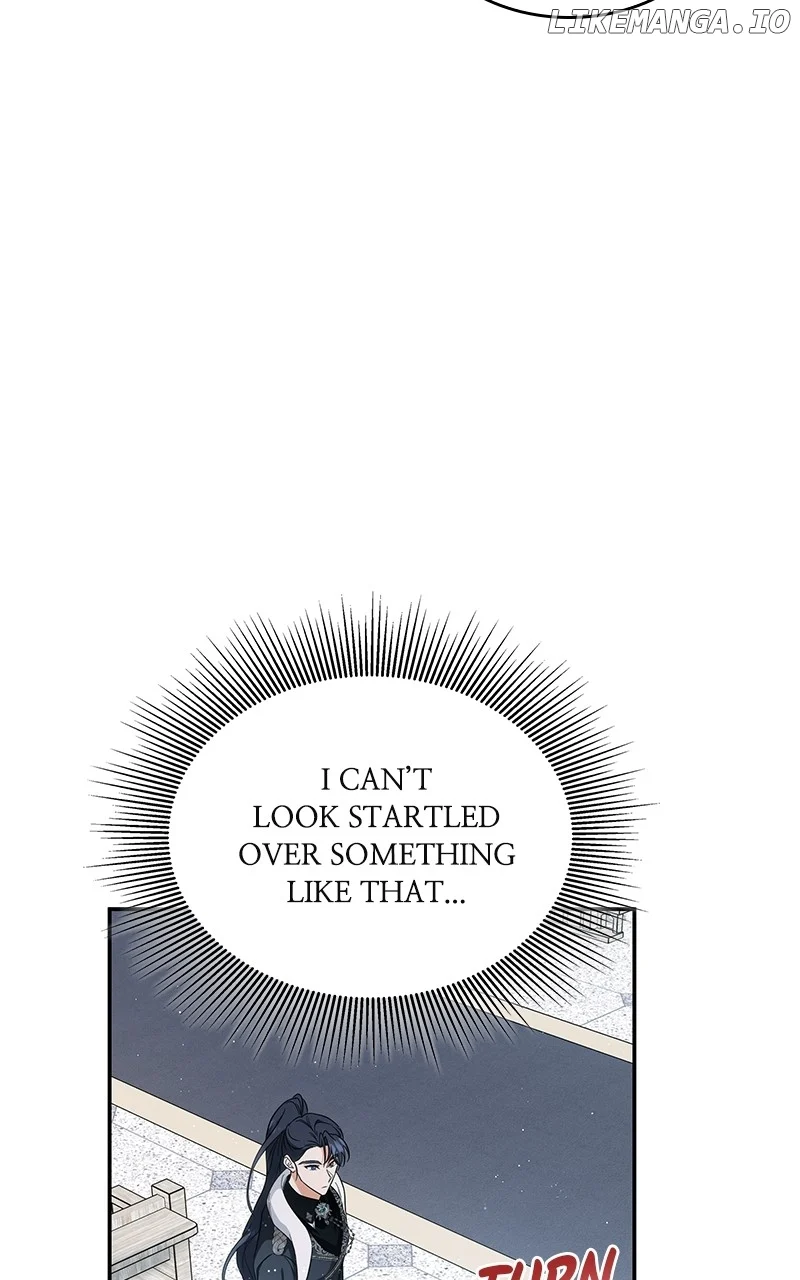 The Things Melvin Left Behind for Them chapter 50 page 53