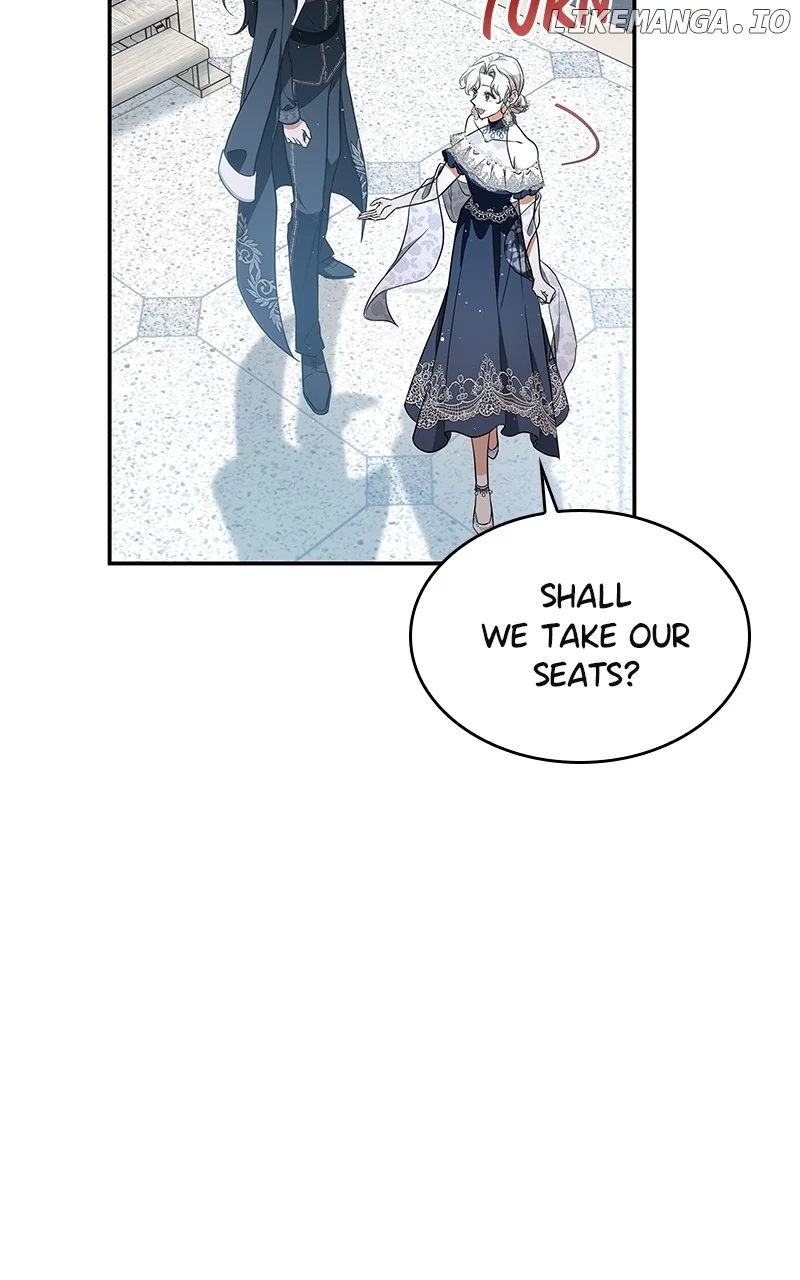 The Things Melvin Left Behind for Them chapter 50 page 54