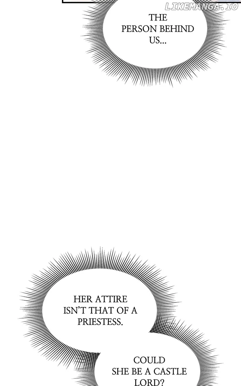 The Things Melvin Left Behind for Them chapter 50 page 59
