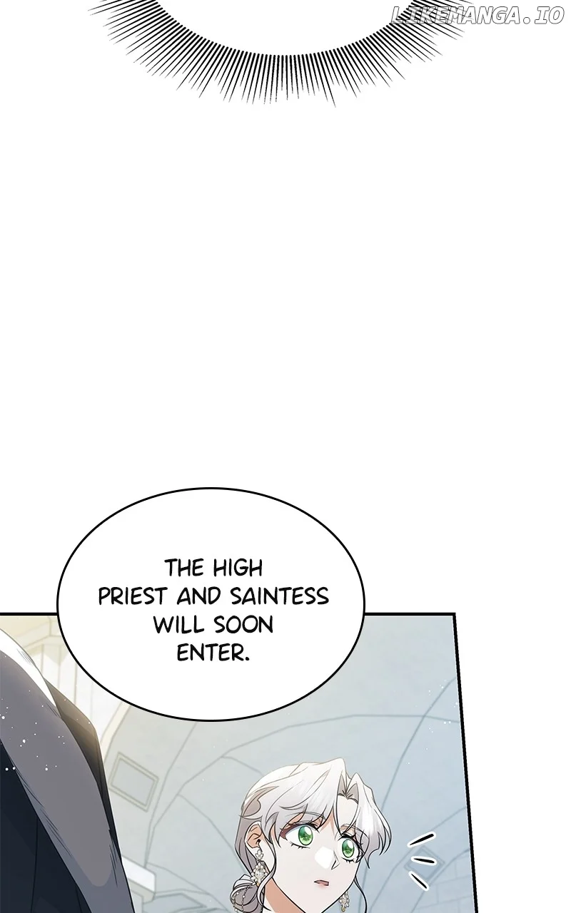The Things Melvin Left Behind for Them chapter 50 page 61