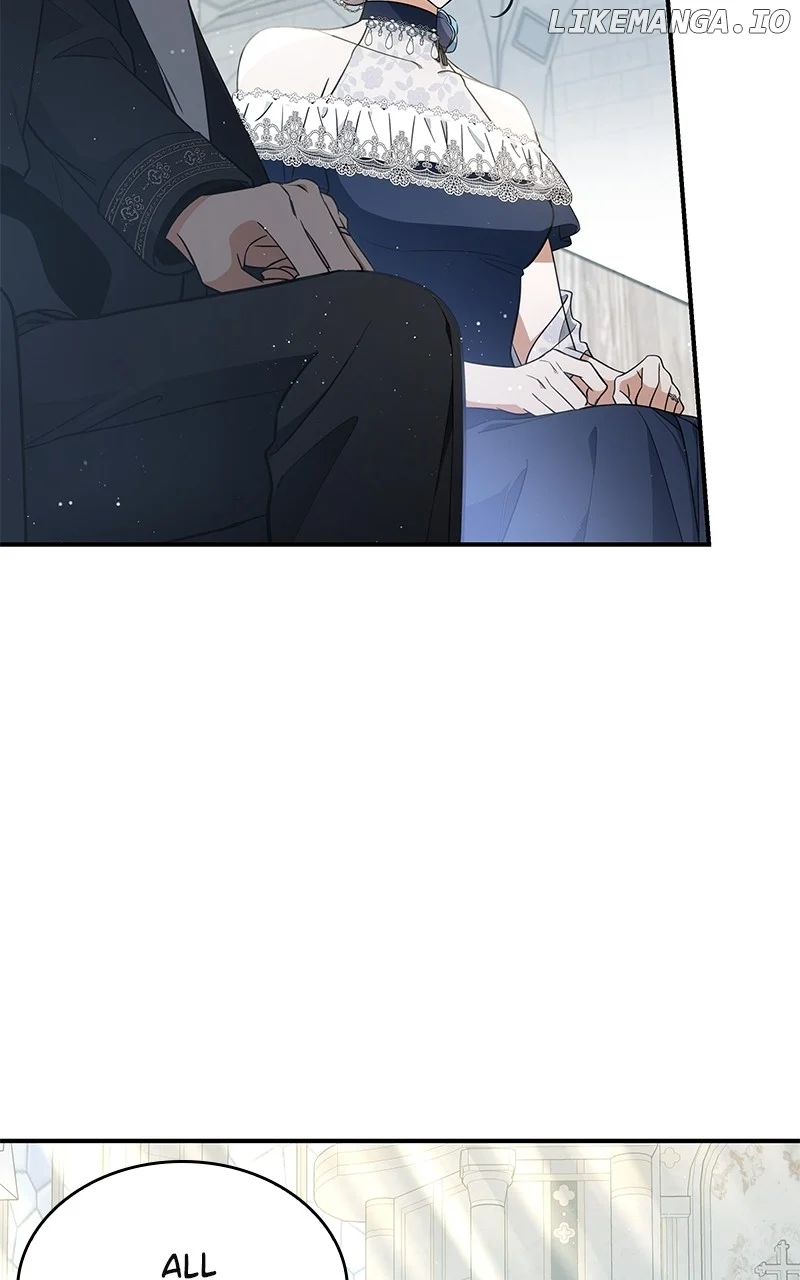 The Things Melvin Left Behind for Them chapter 50 page 62