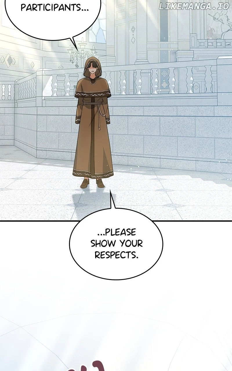 The Things Melvin Left Behind for Them chapter 50 page 63