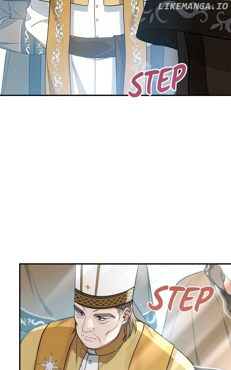 The Things Melvin Left Behind for Them chapter 50 page 65