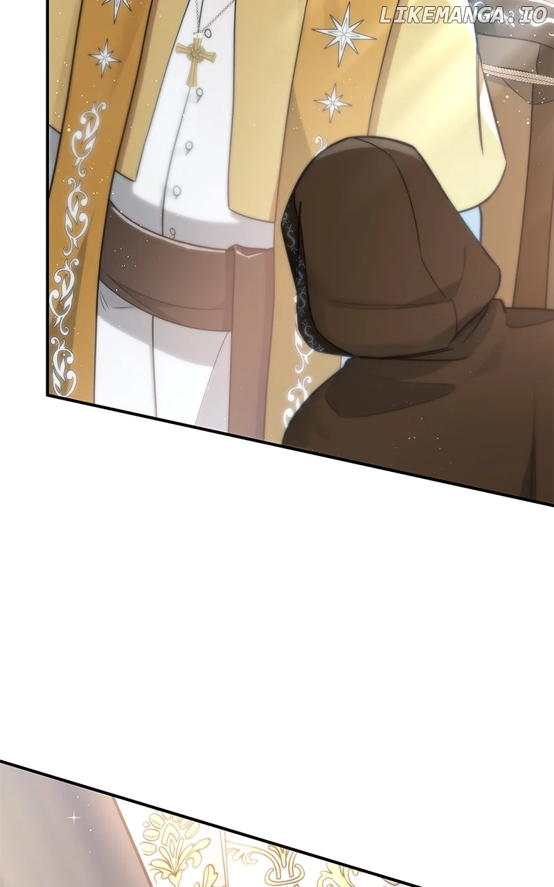 The Things Melvin Left Behind for Them chapter 50 page 66