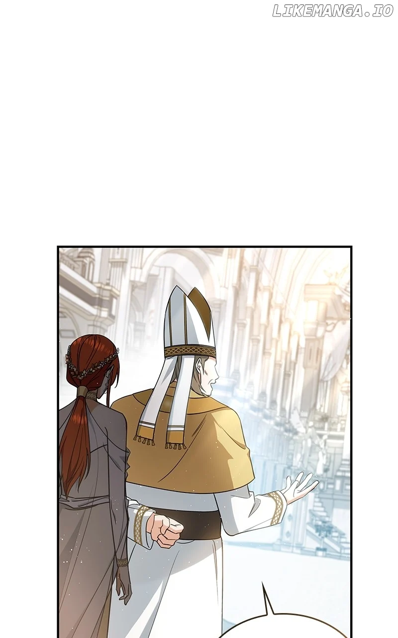 The Things Melvin Left Behind for Them chapter 50 page 73