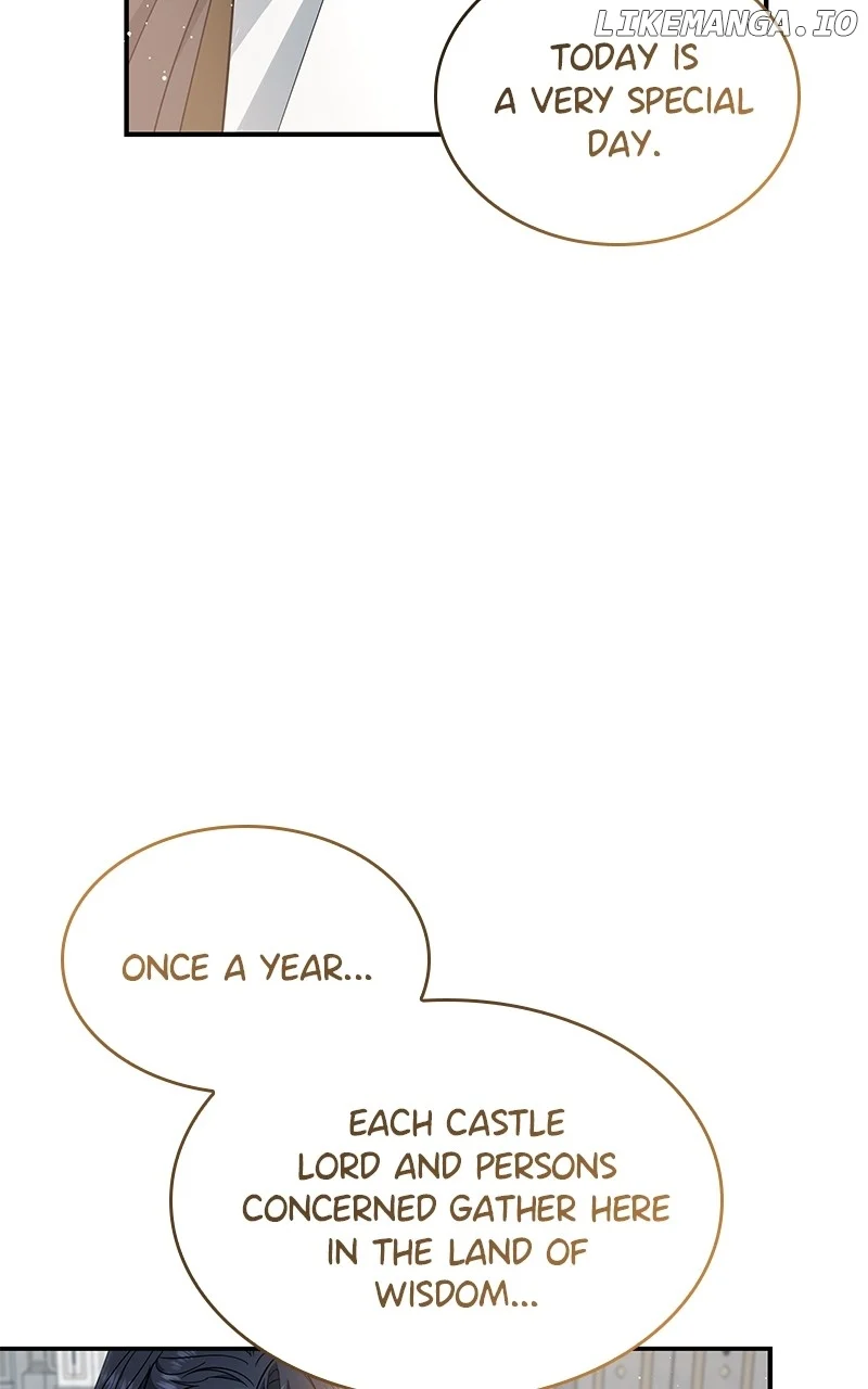 The Things Melvin Left Behind for Them chapter 50 page 74